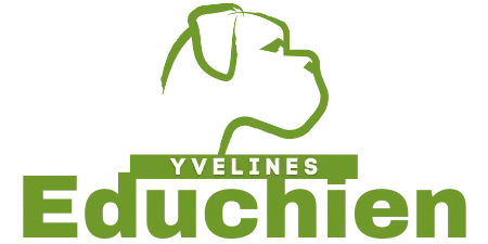 Logo Educhien 78