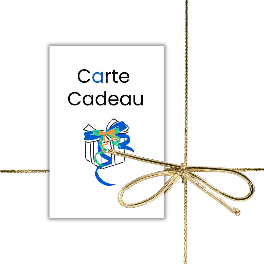 Carte Cadeau - Séance photo avec animal de compagnie - Visuel 3 – Image 2