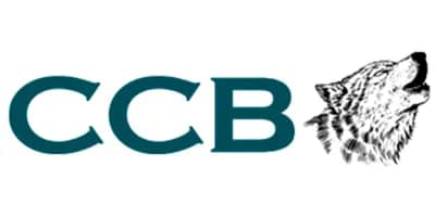 logo et lien sur site web Centre Canin Boyer
